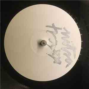 Ferenc - Pump It Up album flac
