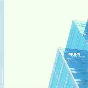 Ferenc Vaspoeri - Mupa album flac