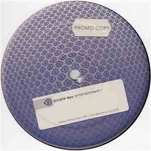Ferry Corsten - Sublime album flac
