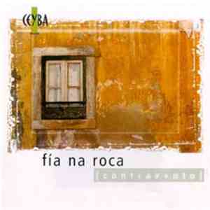 Fia Na Roca - Contravento album flac
