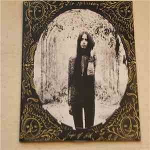 Flo Morrissey - Pages of Gold album flac