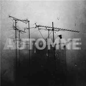 Flowers For Bodysnatchers - Automne album flac