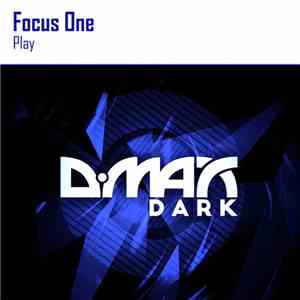 Focus One  - Play album flac