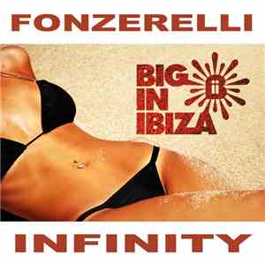 Fonzerelli - Infinity album flac