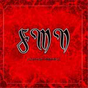 Forgive Me Not - Suicide Сервис album flac