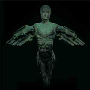 Forgotten Figures - Forgotten Figures 003 album flac