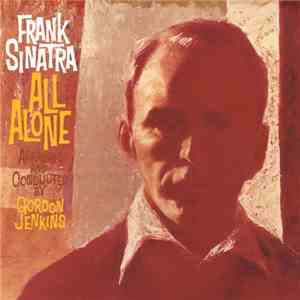 Frank Sinatra - All Alone album flac