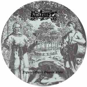 Gauhaert - Ygwaet Gwyr Gwynn Novi album flac