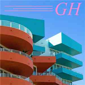 GH - Somebody album flac