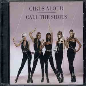 Girls Aloud - Call The Shots album flac