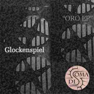 Glockenspiel  - Oro EP album flac