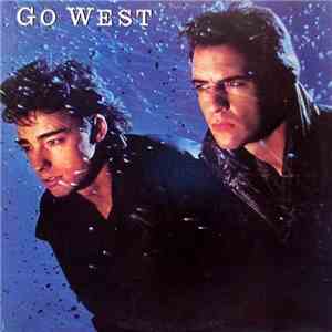 Go West - Go West album flac