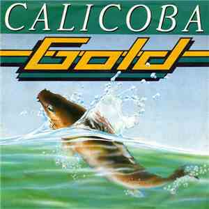 Gold  - Calicoba album flac