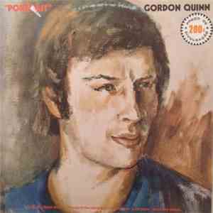 Gordon Quinn - Portrait album flac