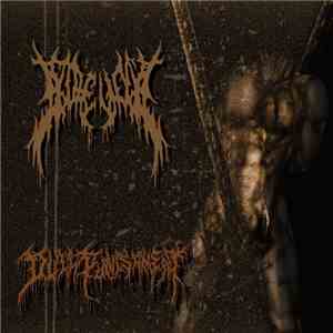 Gorevent - Dull Punishment album flac