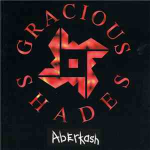 Gracious Shades - Aberkash album flac