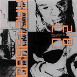 GRAF+ZYX - 77-82 album flac