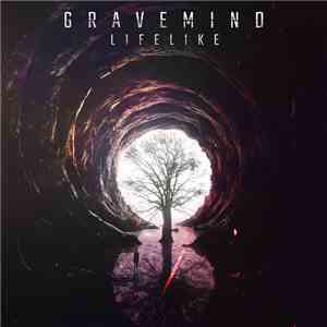 Gravemind - Lifelike album flac