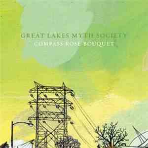 Great Lakes Myth Society - Compass Rose Bouquet album flac