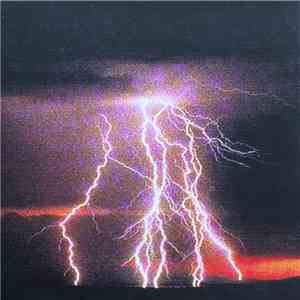 Heathenheart - Promo 1999 album flac