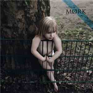 Heidi Mortenson - Mørk album flac