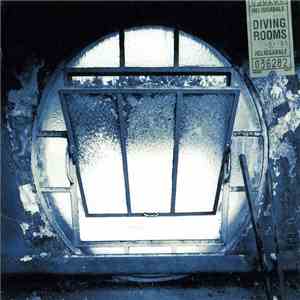 Heliogabale - Diving Rooms album flac