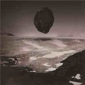 Hemelbestormer - Portals album flac
