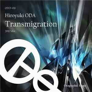 Hiroyuki ODA - Transmigration album flac