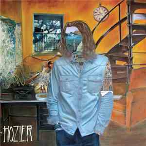 Hozier - Hozier album flac