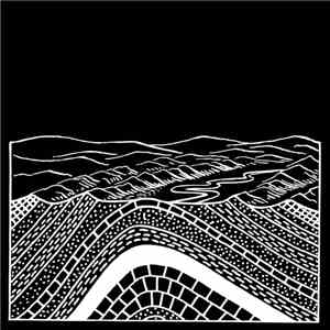 Hypogeum - Anticline album flac
