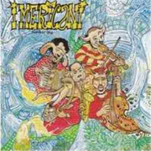 I Mericani - Number One album flac