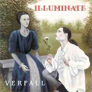 Illuminate - Verfall album flac