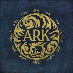 In Hearts Wake - Ark album flac