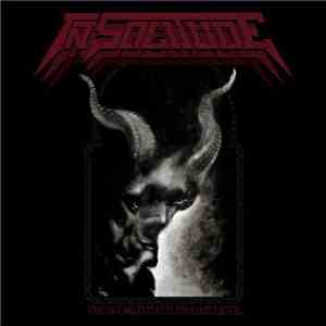 In Solitude  - The World. The Flesh. The Devil album flac