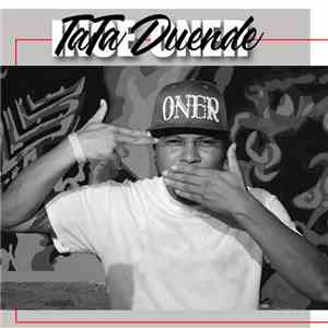 Inoe Oner - Tata Duende album flac