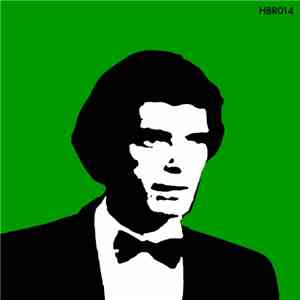Isidoros - No Va Mas! album flac
