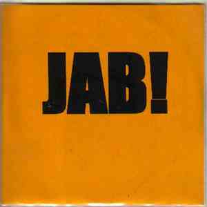Jab! - Untitled album flac