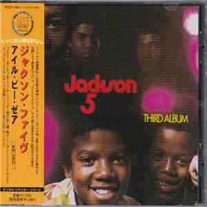 Jackson 5 - Third Album album flac