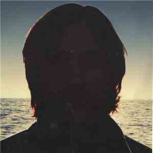 Jackson Browne - Looking East album flac