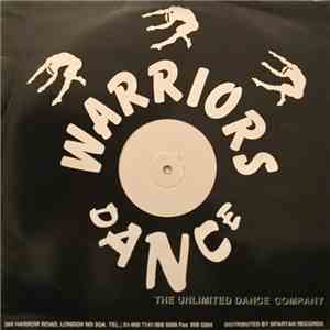James Harris - All The Lovers album flac