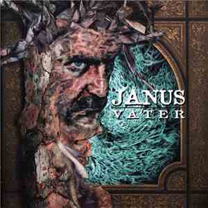 Janus - Vater album flac