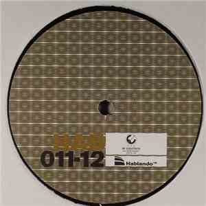 Jay Tripwire - Selected Works Vol. 1 album flac
