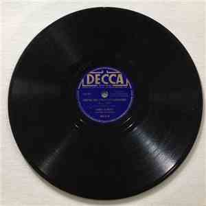 Jimmy Dorsey And His Orchestra - My Prayer / You're The Greatest Discovery album flac