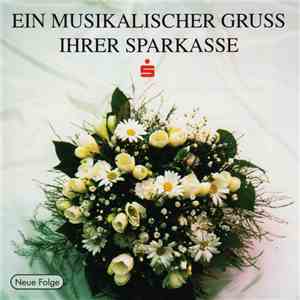 Johann Strauss, Josef Strauss / Réunion Concertante De Pastis, Barbara Zapek - Walzer, Polkas Und Märsche album flac