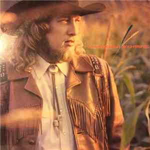 John Anderson  - Countrified album flac