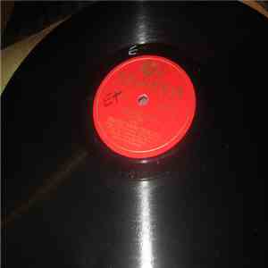 John Kirby And His Orchestra - I Love You Truly / Cutting The Campus album flac