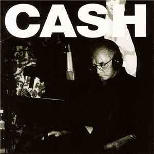Johnny Cash - American V: A Hundred Highways album flac