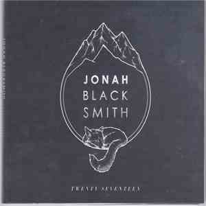 Jonah Blacksmith - Twenty Seventeen album flac