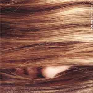 Juana Molina - Segundo album flac