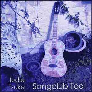 Judie Tzuke - Songclub Too album flac